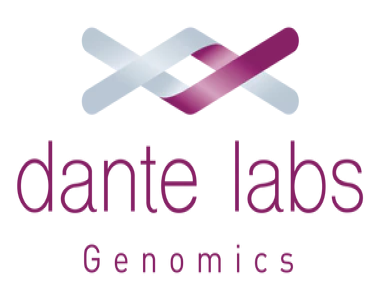 DANTE LABS