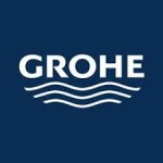 GROHE