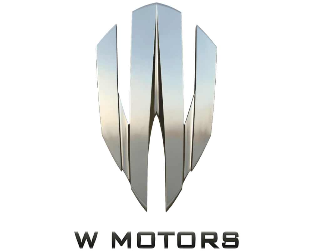 WMOTORS